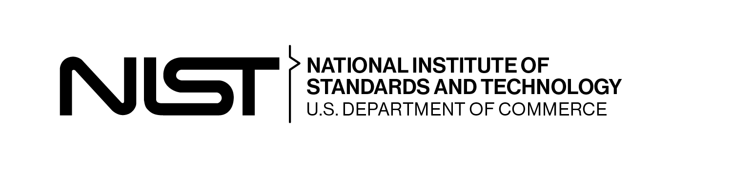 NIST CSF 2.0 logo